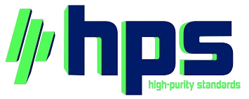 HPS Standard
