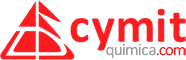 Cymit