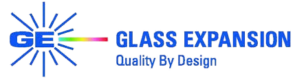 Glass Expansion