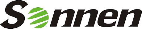 Sonnen