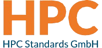 HPC