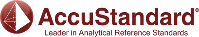 AccuStandard