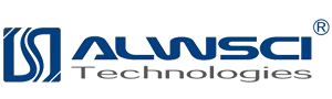 ALWSCI