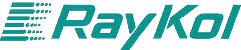 Raykol