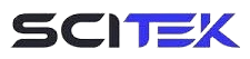 Scitek