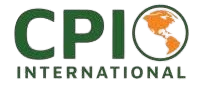 CPI International