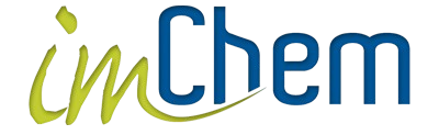 Imchem
