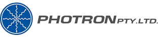 Photron