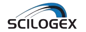 Scilogex