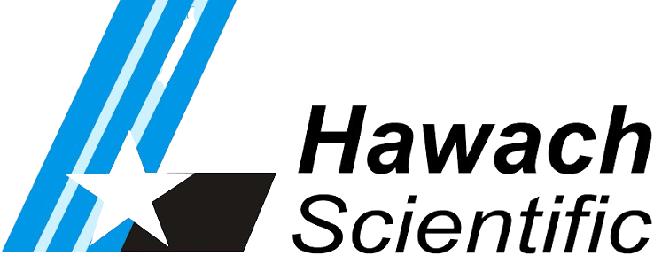 Hawach Scientific