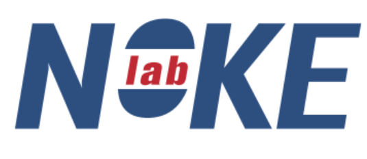 Noke Lab