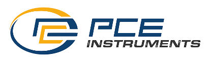PCE Instruments
