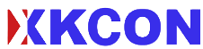 XKCON