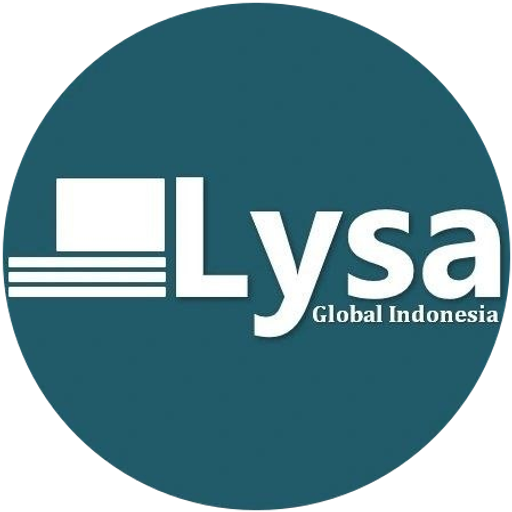 LYSA Global Indonesia
