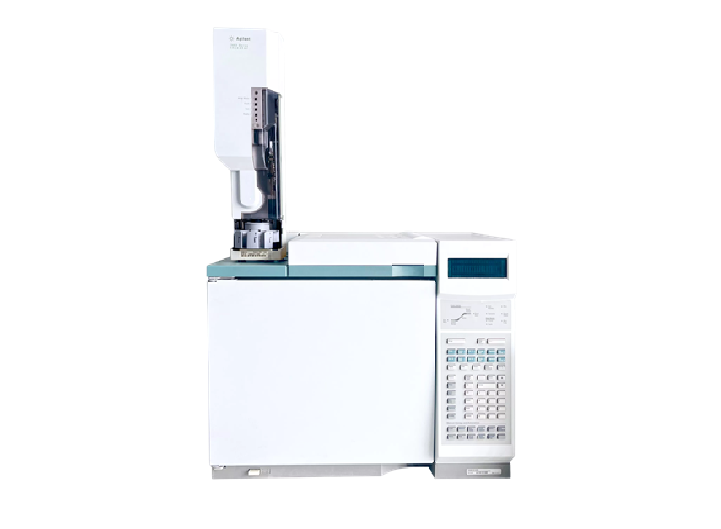 GC 6890N