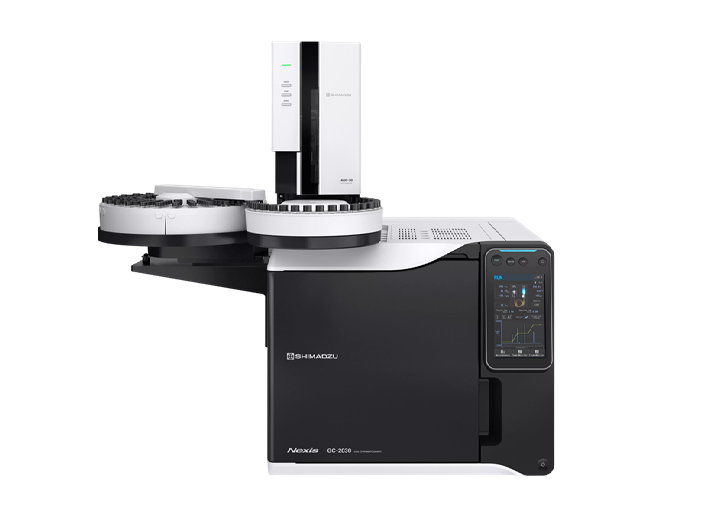 Nexis GC-2030