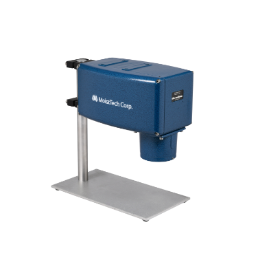 Real-Time Moisture Sensor IR-3000 series