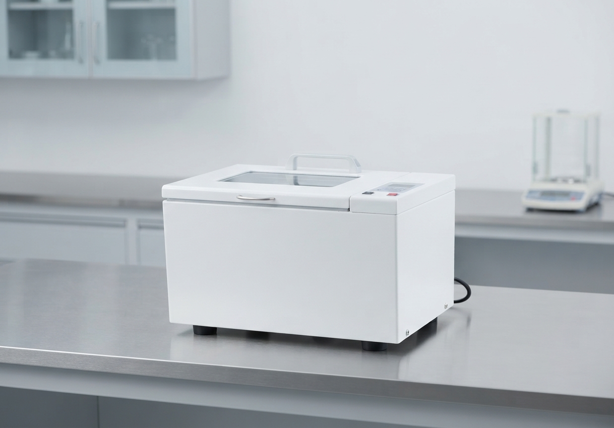 Air Bath Shaker (Constant Temperature Thermostatic Shaker)